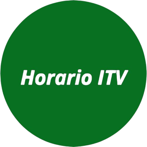 Horario ITV Mijas Veiasa sin