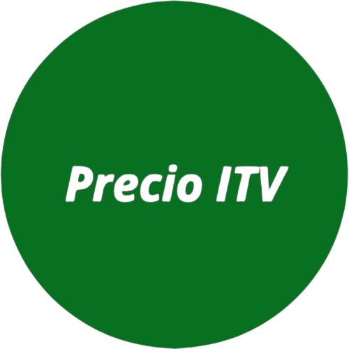 Precio ITV Antequera Veiasa sin