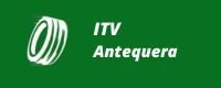 Logo Header ITV Antequera Veiasa